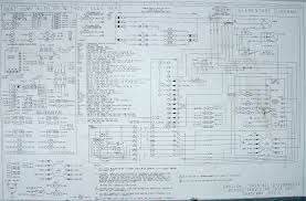 Wiring diagram hvac thermostat fresh nest thermostat wiring a set of electrical wiring diagrams may be needed by the electrical evaluation authority to authorize link of the house to the general public electric supply. I Have A Relatively New York Heat Pump That Was Installed To Replace An Older Unit About Three Years Ago Up Until