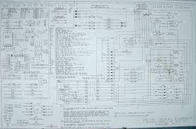 This one is the first is short series on how the heat pump is wired and sequenced. I Have A Relatively New York Heat Pump That Was Installed To Replace An Older Unit About Three Years Ago Up Until