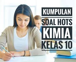 We did not find results for: Download Kumpulan Soal Hots Kimia Kelas Xi Pdf Doc