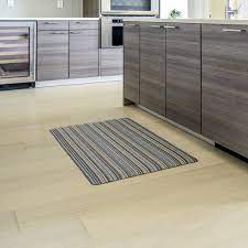 We did not find results for: Stylish Kitchen Rugs That Will Liven Up Your Kitchen Rugs You Ll Love Lonny