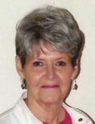 Judith A. Theis Obituary July 29, 2017