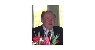 John Eshleman Obituary (1923