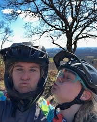 Suzanne Lacey (@suzanne_lacey) • Instagram photos and videos