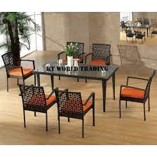 We are professional in office furniture, office chair, white board, cabinet | bookcase and so on. Garden Set Outdoor Furniture Malaysia Shah Alam Kuala Lumpur Klang Valley