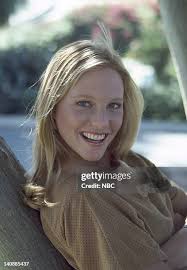 24 Pam Elliott Stock Photos, High-Res Pictures, and Images