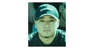 Adam Andrade Obituary (1977