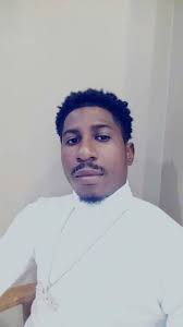 Jean-Claude Van Damme