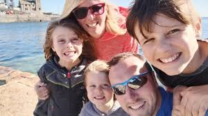 Mental health: Cardiff stroke survivor felt 'abandoned'