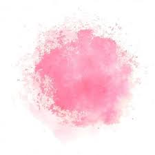 Pink Watercolor Texture Pink Watercolor Watercolor Texture Watercolor Background