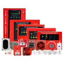 33, jln tpp 1 / 12 firepro fire extinguisher aerosol system,ziton addressable fire alarm system,icam aspiration smoke detection system,powermoon balloon lighting,pertronic addressable panel system. Conventional Fire Alarm Panel For Malaysia Market Buy Fire Alarm Fire Alarm System Fire Alarm Panel Product On Alibaba Com