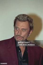 63 S Giusti Stock Photos, High-Res Pictures, and Images