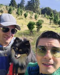 Israel Olvera (@flashhdz) • Instagram photos and videos