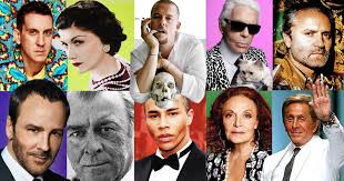 Pe data de 19 august a fost ziua de naștere a legendarei coco chanel. 10 Documentare De Vazut Online Despre Alexander Mcqueen Coco Chanel Valentino Gucci Si Alti Mari Designeri