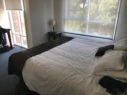 Bedroom eyes fitzroy gardens images photos. Nothing Royal Review Of Quest Royal Gardens Fitzroy Australia Tripadvisor