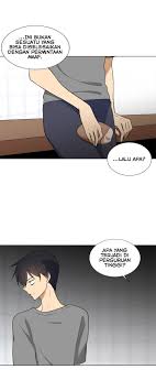 Like all other joys, she rejected it as sin. Shame Room Chapter 5 Baca Manga Jepang Sub Indo Komik Manhwa Korea Manhua China Bahasa Indonesia Mangareceh
