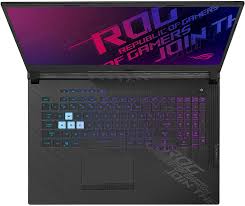 Namun tidak untuk seri g550jk yang cenderung ringan. Laptop Rog Termahal 2020 Best Of Ces 2020 Laptops From Asus Dell Acer And More Khi Mua Laptop Rog Hoáº·c Tuf Gaming Dung Cpu Intel Gen 10 Báº¡n Sáº½ Ä'Æ°á»£c