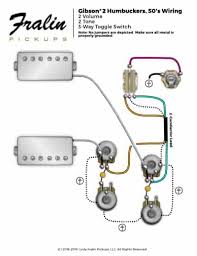 Read or download p 90 wiring diagram for free wiring diagram at stereodiagram.rivistaslow.it. Wiring Diagrams By Lindy Fralin Guitar And Bass Wiring Diagrams