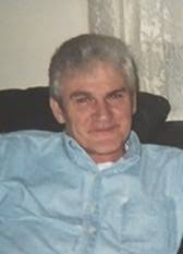 Obituaries in Hagerstown, MD