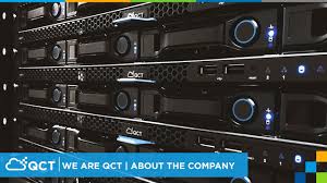 Qcg computer gmbh mit sitz in eschweiler ist im handelsregister mit der rechtsform gesellschaft mit beschränkter haftung eingetragen. About Qct