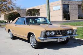 Image result for Bronze Mist 1963 GM