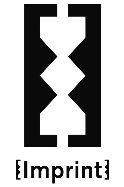 Imprint | Authors | Macmillan