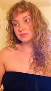 #constalations #sing #singer #viral @jadelemac