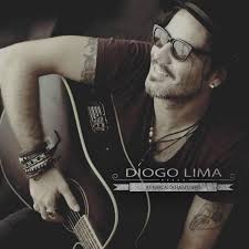 Diogo Lima lança disco de estreia e prepara-se para encarnar 'Tarzan'