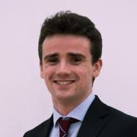 3000+ profilů „Pickford“