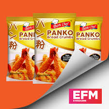 Kartâ€™s is an established malaysian brand since 1988 specializing in producing deliciously convenient asian ethnic (malaysian) frozen food. Introducing Malaysian Comfort Food To The World