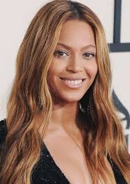 Fan Casting Peyton List as Akemi Rogers in Tetris