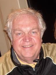 Gordon Bright's Instagram, Twitter & Facebook