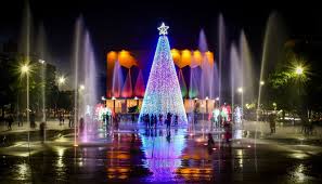 Desde este viernes 14 de mayo habrá toque de queda y ley seca desde las 10:00 p.m. Alcaldia De Barranquilla Decreta Toque De Queda Y Ley Seca Para Nochebuena Navidad Fin De Ano Y Ano Nuevo Region Caribe