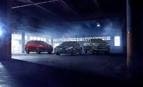 New & used car dealers in charlotte, charleston & across the u.s. Lease A Toyota Near Elizabethtown Ky Oxmoor Toyota