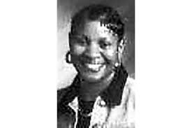 Deborah Johnson Obituary (2016)