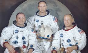 Il est possible de l'extraire en chauffant le sol. 50 Ans D Apollo 11 Le 16 Juillet 1969 Trois Astronautes Americains Decollaient Pour La Lune