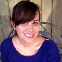 Ashley Pulley's Instagram, Twitter & Facebook