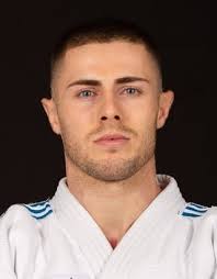 Jose Antonio ARANDA OLALLA