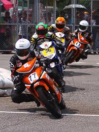 Malaysian cub prix on wn network delivers the latest videos and editable pages for news & events, including entertainment, music, sports, science and more, sign up and share your playlists. Motorsport The Cub Prix Championship To Make Comeback On Permanent Tracks The Star