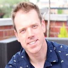 Central Area 2017 Kickoff: Directory