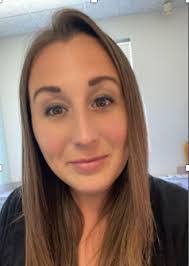 Melissa Fontaine's Instagram, Twitter & Facebook