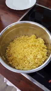 Unsere lieblings kuchen rezepte tummeln sich alle in dieser kategorie. Pin Auf Backen Und Kochen
