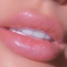 Check spelling or type a new query. Mouth Lips And Pic Image 7083176 On Favim Com