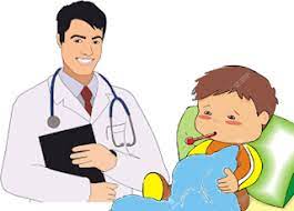 ملفات رقمية حوار بين الطبيب و المريض blog posts character family guy