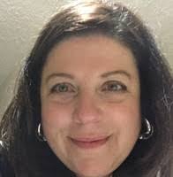 Victoria Cottrell's Instagram, Twitter & Facebook