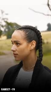 Fast and Furious Bbq