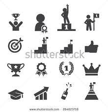 Pin Oleh Angel Publisher Di Curriculo E Learning