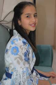 البوم صور ماريا قحطان posts facebook