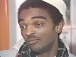 Ralph Samson's Instagram, Twitter & Facebook