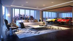 Bajar el kilometraje, aumenta el valor de mercado del coche y es un delito de fraude que afecta a compradores de automóviles de segunda mano. En Este Complejo De Apartamentos De Lujo De Melbourne Podras Aparcar Tu Coche Dentro De Casa