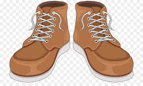 Cartoon Cartoon Find images of walking cartoon. subpng